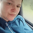 Знакомства: Татьяна, 40 лет, Петрозаводск