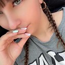 Знакомства: Инна, 33 года, Россошь