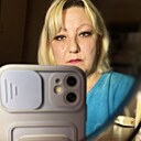 Знакомства: Надежда, 50 лет, Сморгонь