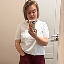 Знакомства: Надежда, 36 лет, Москва