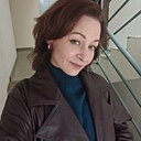 Знакомства: Марина, 49 лет, Ставрополь