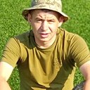 Знакомства: Петро, 34 года, Харьков