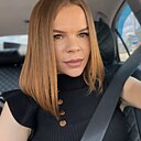 Знакомства: Юлия, 31 год, Тюмень