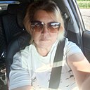 Знакомства: Елена, 46 лет, Балашов