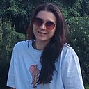 Знакомства: Светлана, 33 года, Москва
