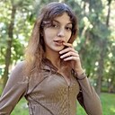 Знакомства: Анастасия, 18 лет, Вологда