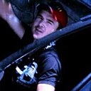 Знакомства: Boss, 30 лет, Быдгощ