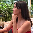 Знакомства: Юлия, 45 лет, Сочи