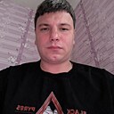 Знакомства: Александр, 32 года, Снежногорск