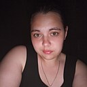 Знакомства: Елена, 19 лет, Саратов