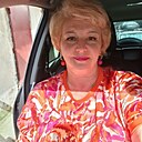Знакомства: Ольга, 57 лет, Владимир