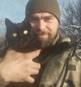 Знакомства: Игорь, 53 года, Запорожье