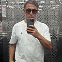 Знакомства: Kaba, 37 лет, Павлодар