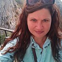Знакомства: Анна, 41 год, Донецк