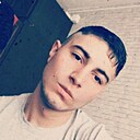 Знакомства: Саркис, 27 лет, Гомель
