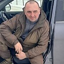 Знакомства: Сергей, 45 лет, Болхов