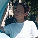 Знакомства: Анна, 39 лет, Краснодар