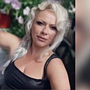 Знакомства: Виктория, 35 лет, Екатеринбург