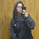 Знакомства: Кристина, 21 год, Москва