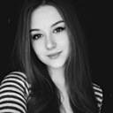 Знакомства: Кристина, 26 лет, Чапаевск