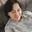 Знакомства: Ксения, 39 лет, Николаевск