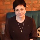 Знакомства: Елена, 58 лет, Санкт-Петербург