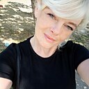 Знакомства: Катерина, 44 года, Ужгород