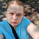 Знакомства: Ксения, 39 лет, Уфа