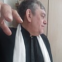Знакомства: Юрий, 54 года, Брянск