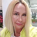 Знакомства: Lana, 42 года, Кишинев