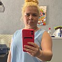 Знакомства: Надежда, 44 года, Санкт-Петербург