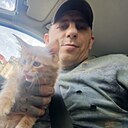 Знакомства: Василий, 36 лет, Воронеж