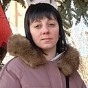 Знакомства: Юлия, 34 года, Волгоград