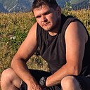 Знакомства: Василий, 38 лет, Риддер
