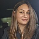 Знакомства: Виктория, 42 года, Санкт-Петербург