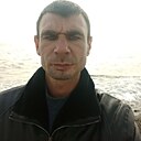 Знакомства: Николай, 37 лет, Липецк