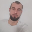 Знакомства: Евгений, 31 год, Тихорецк
