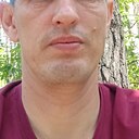 Знакомства: Андрей, 47 лет, Чернянка