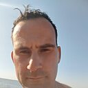 Знакомства: Агалиев Рашид, 30 лет, Керчь