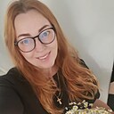 Знакомства: Любовь, 44 года, Иркутск