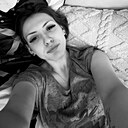 Знакомства: Ксения, 23 года, Москва