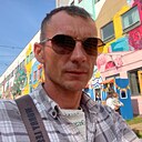Знакомства: Юрий, 42 года, Несвиж