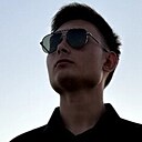 Знакомства: Игорь, 21 год, Донецк (Ростовская Обл.)