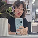 Знакомства: Вера, 40 лет, Чебоксары