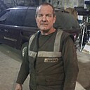 Знакомства: Андрей, 39 лет, Качканар