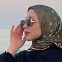 Знакомства: Дина, 27 лет, Грозный