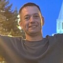 Знакомства: Валерий, 41 год, Тольятти