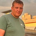 Знакомства: Антон, 28 лет, Приморско-Ахтарск