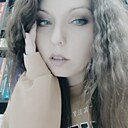 Знакомства: Анастасия, 36 лет, Магнитогорск