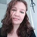 Знакомства: Ксения, 38 лет, Владимир